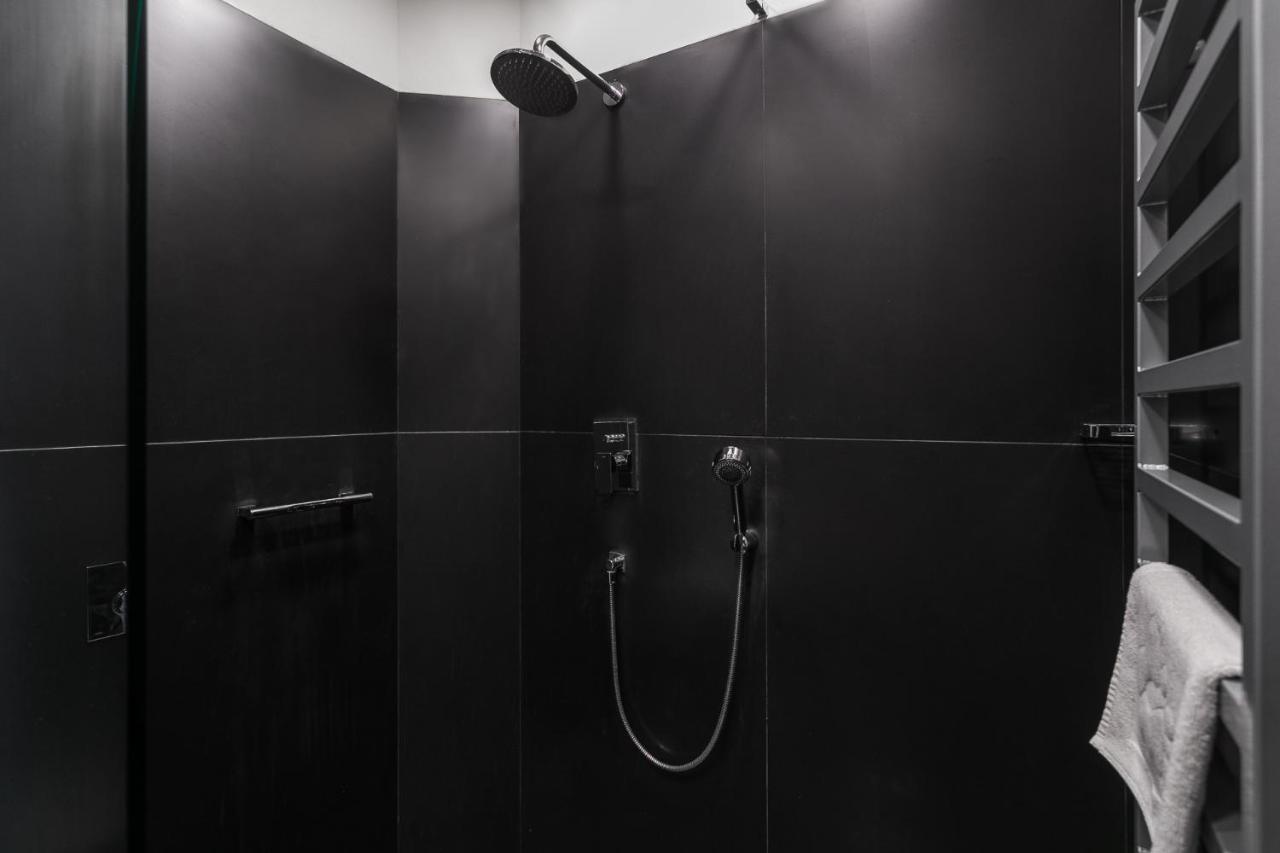 Dada Premium Aparthotel Krakow Exterior photo
