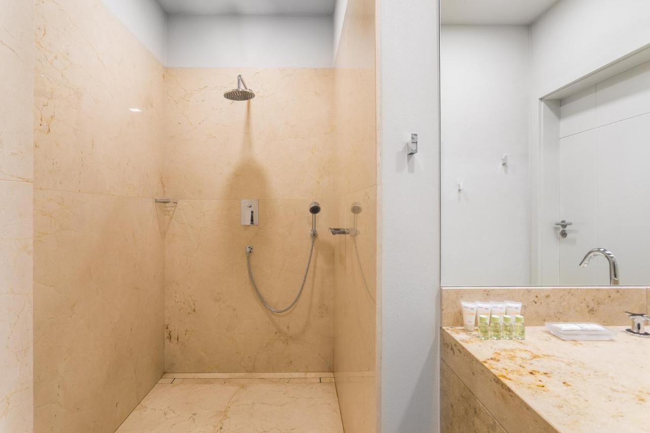 Dada Premium Aparthotel Krakow Exterior photo