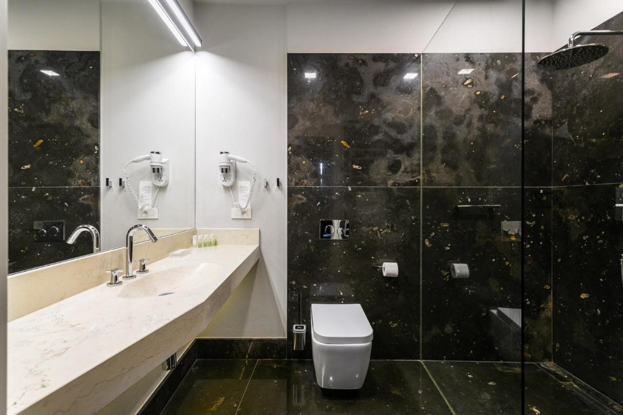 Dada Premium Aparthotel Krakow Exterior photo
